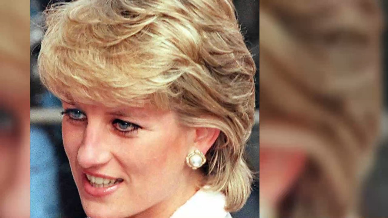 Lady Di: Das waren ihre geheimen Sexvorlieben!