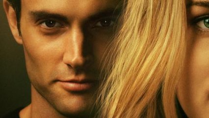 What is love bombing and how to tell if you're being love bombed