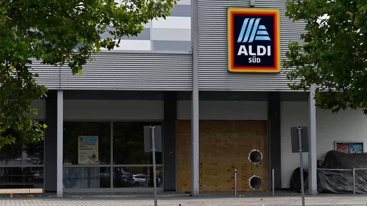 Dieser Discounter bietet Saugroboter zum Spottpreis an