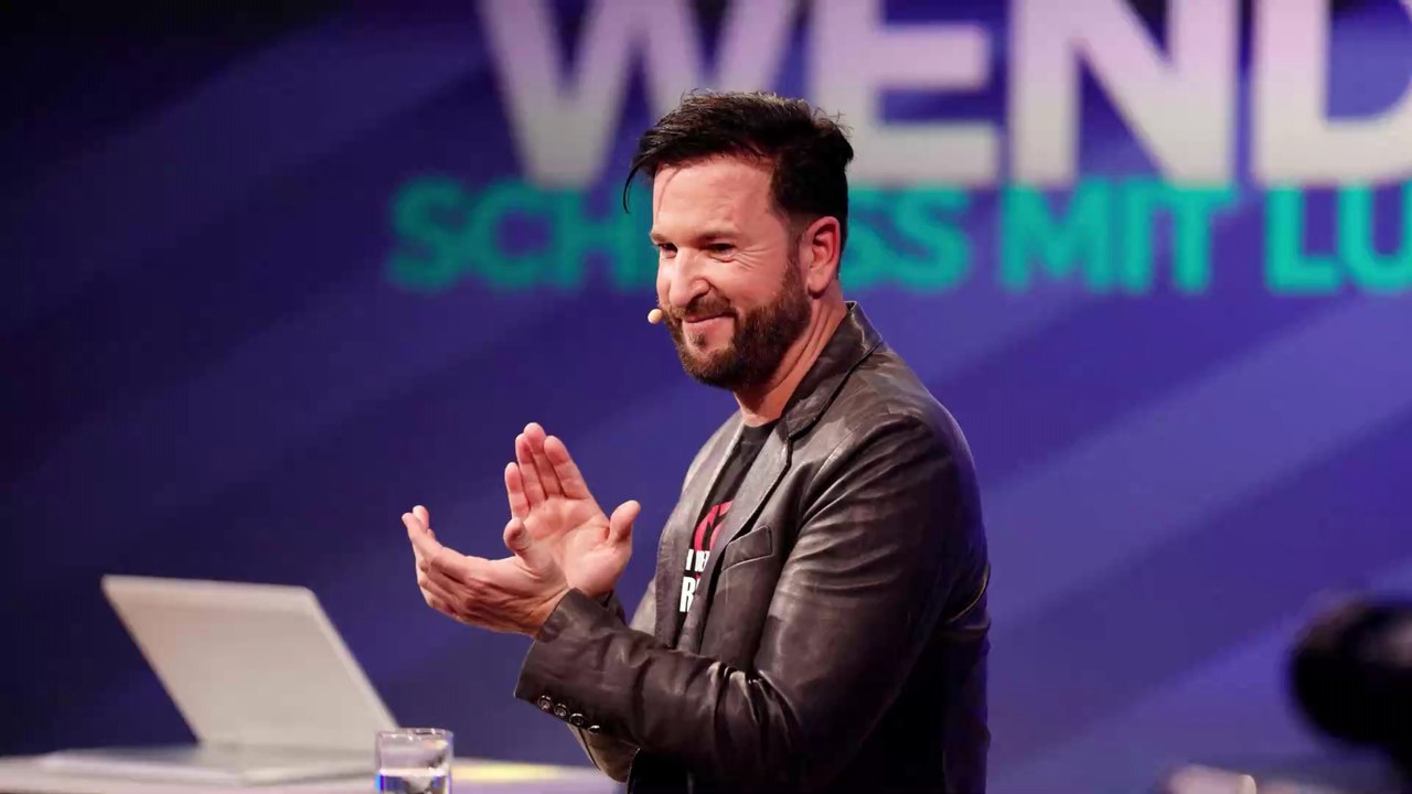 Nach Wendlers Verschwörungstheorien: Jetzt redet Tochter Adeline Klartext!