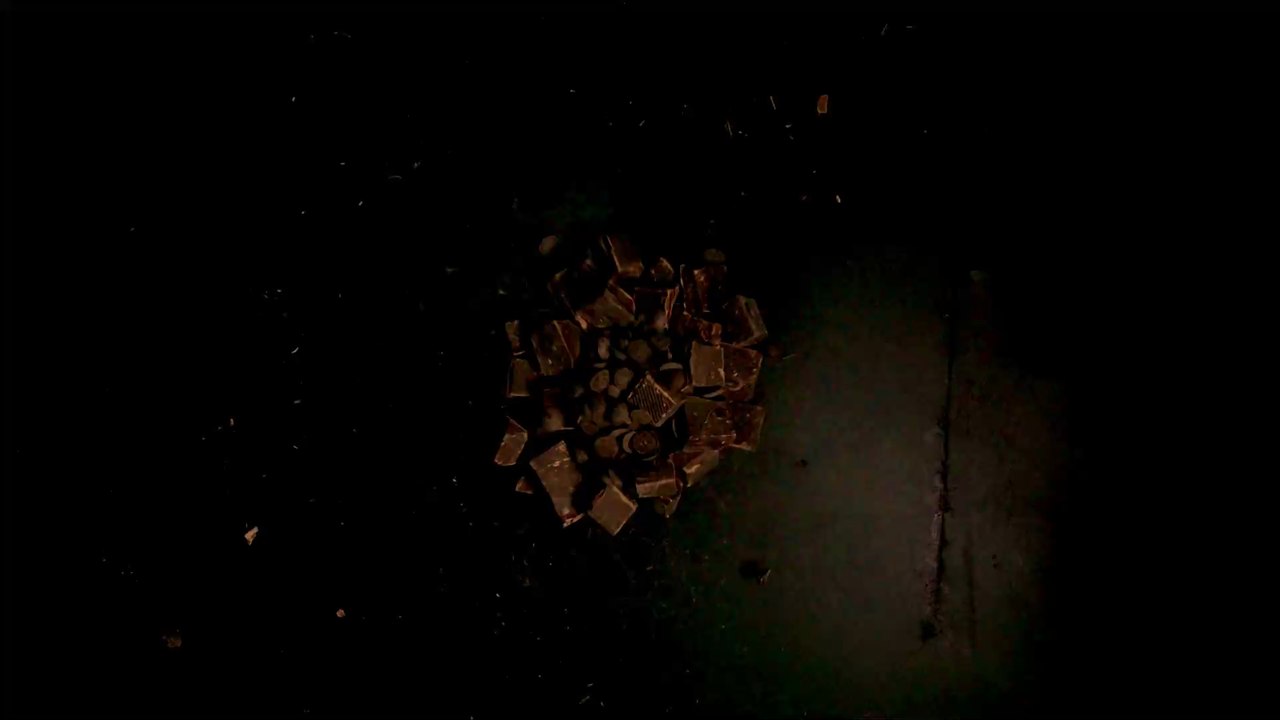 Bei Edeka und Rewe gibt es die beste Schokolade und sie ist sogar Fairtrade und günstig!