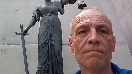 Charles and Camilla's 'secret son' posts emotional message on Mother's Day in Australia