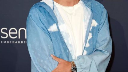 Hartz-IV-Beichte von GZSZ-Star Timur Ülker: "Nicht immer leicht"