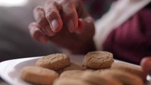 Mit dieser Pfanne von Action könnt ihr Riesencookies ohne Backofen zubereiten