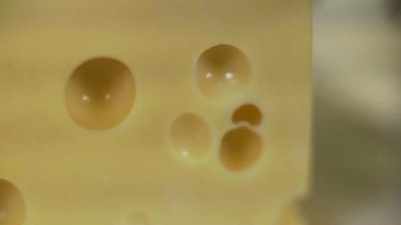 Kürzlich Schnittkäse bei Aldi gekauft? Dann sofort auf die Marke schauen!