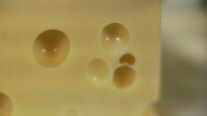 Kürzlich Schnittkäse bei Aldi gekauft? Dann sofort auf die Marke schauen!