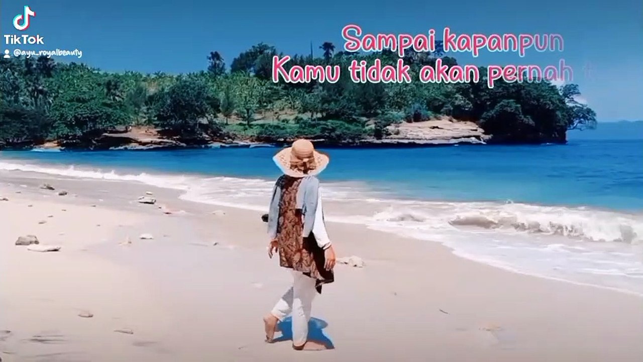 Motivasi