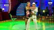 Old video of Volodymyr Zelenskiy from Dancing with the Stars goes viral  Watch  Oneindia News