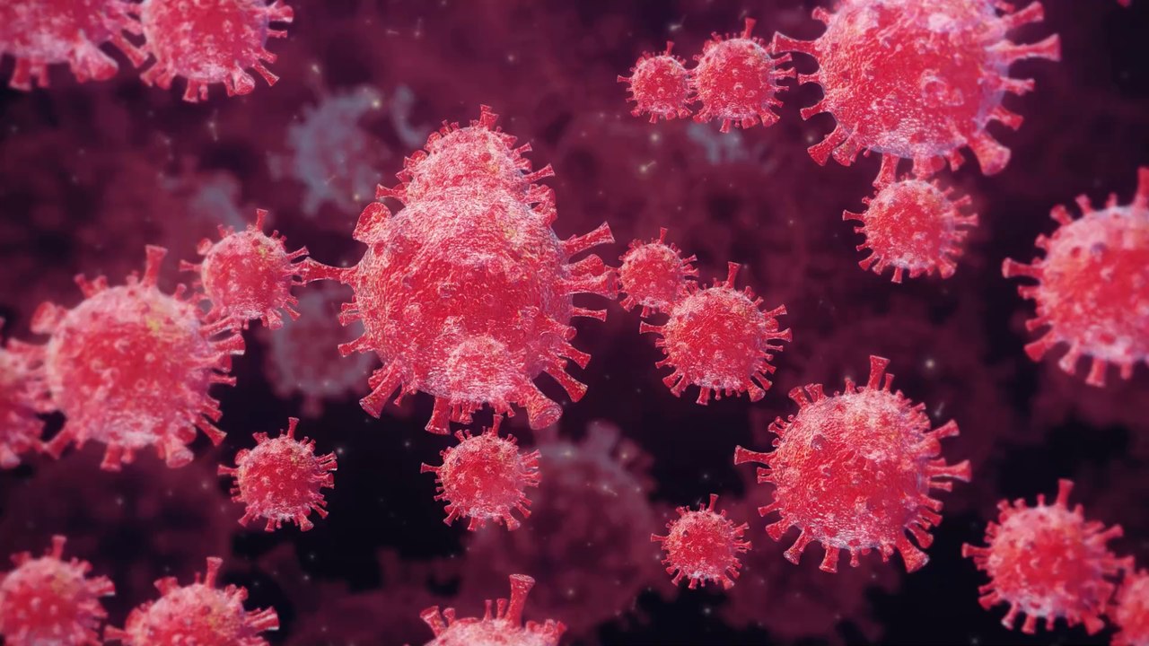 Blitzumfrage: 90 Prozent der Betriebe haben wegen Omikron starke Personalausfälle