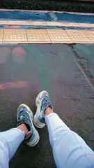 Status WhatsApp sedih terbaru 2022 lelah akan keras nya hidup