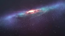 Vom Bermuda-Dreieck bis zum Planet Neun: 6 mysteriöse Objekte im Sonnensystem
