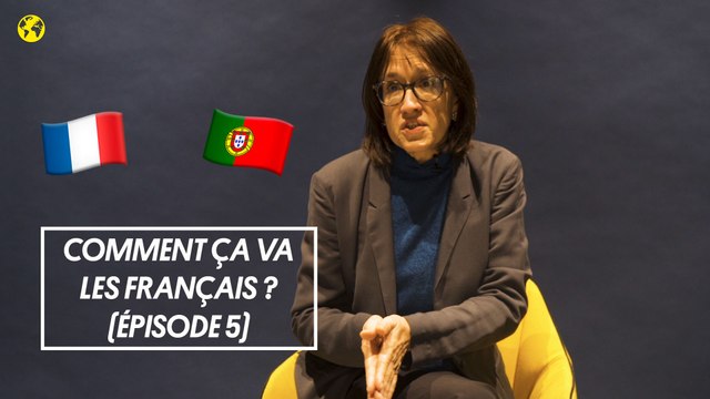 Comment ça va les Français ? “Leurs protestations ne sont pas prises en compte”