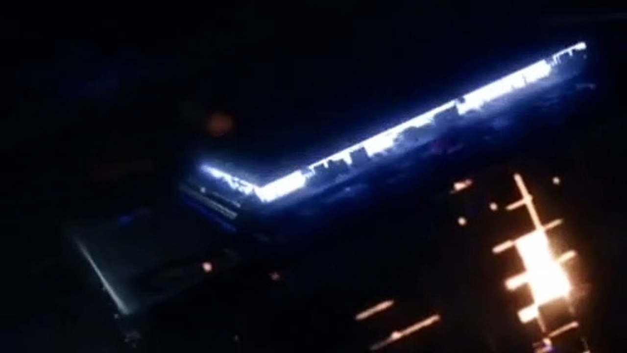 الربح من قناة اليوتيوب بدون  شروط وبدون ادسنس 2022