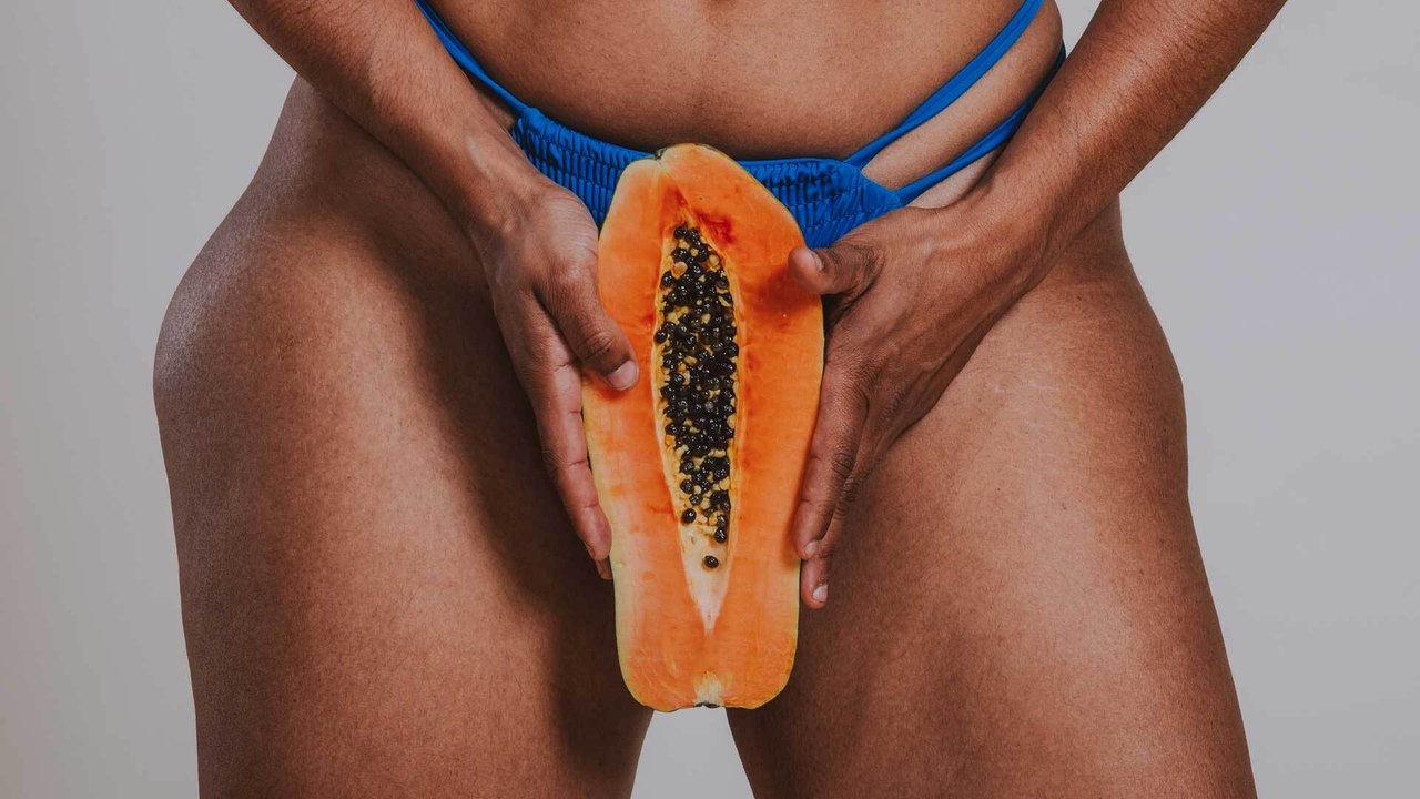 Vulvamuseum: Gebt Vulva Shaming keine Chance!