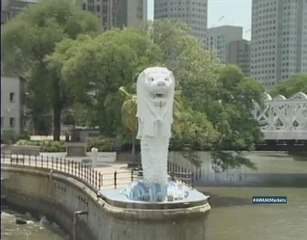 Three things why Singapore is better than Malaysia on GDP growth