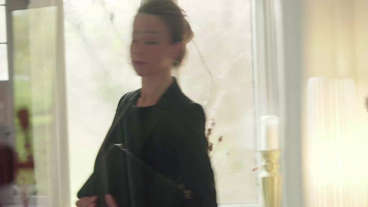 Mit diesem modischen Must-have vergisst du deine Maske nie wieder!