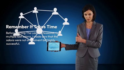 Tips For How to Start Small Business for Entrepreneur?