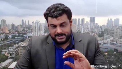 BharatPe Vs Ashneer Grover: What Led To The Bitter Acrimony And Subsequent Divorce?