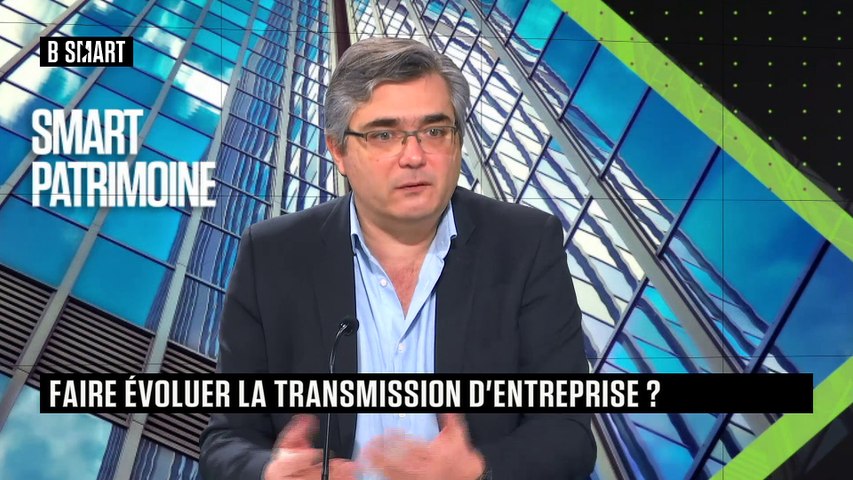 Présidentielle 2022 : les propositions de l’Anacofi 