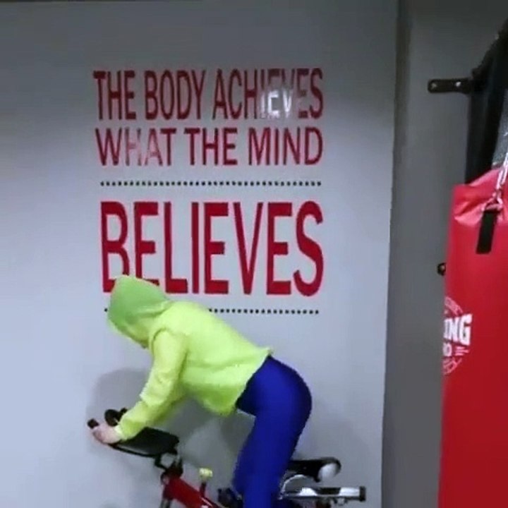 Ιωάννα Παλιοσπύρου: Η πρώτη εμφάνιση χωρίς τη μάσκα της – Οι φωτογραφίες που δημοσίευσε!