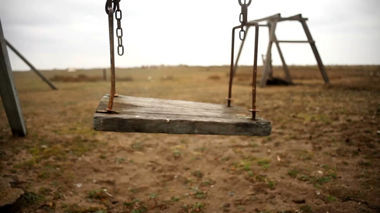 2 Jahre vermisst: Mädchen in Geheimversteck gefunden