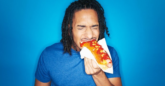 Alimentation : Pourquoi faut-il éviter les aliments ultra-transformés ?