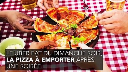 5 changements simples qui pourraient bien vous aider à perdre du poids
