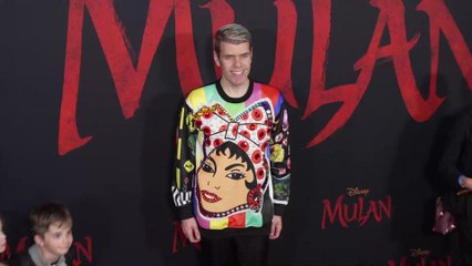 Paparazzo-Kumpel packt aus: Lady Gaga wollte Christina Aguilera vernichten!