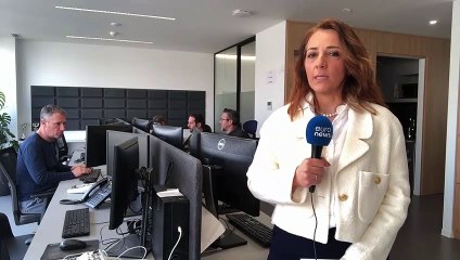 Athen legt "Goldene Visa" für Russen auf Eis