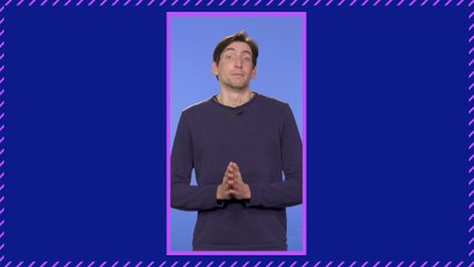 Warum leben Frauen länger als Männer?