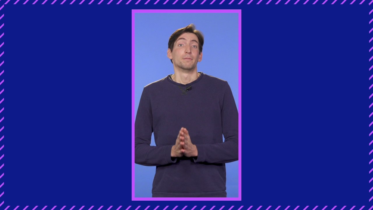 Warum leben Frauen länger als Männer?