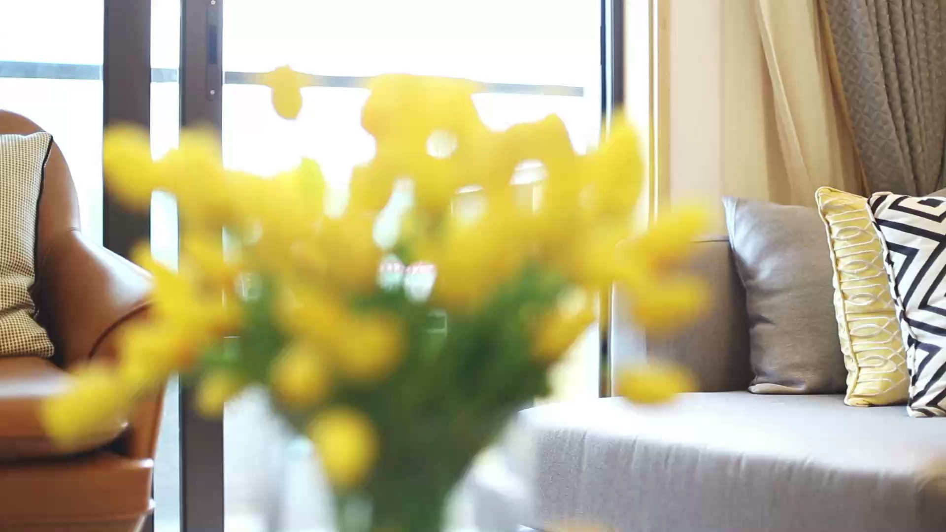 Stimmungsvoll herbstlich einrichten? Das findest du jetzt alles bei Action!