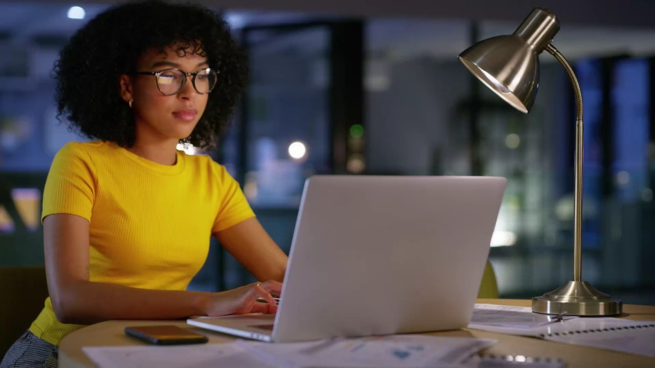 Bei diesem Punkt lügen die meisten in ihrem Lebenslauf und auf LinkedIn