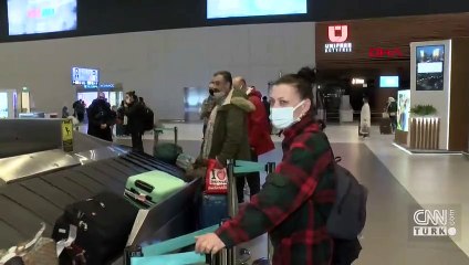 Erdoğan Rusya-Ukrayna savaşını değerlendirdi