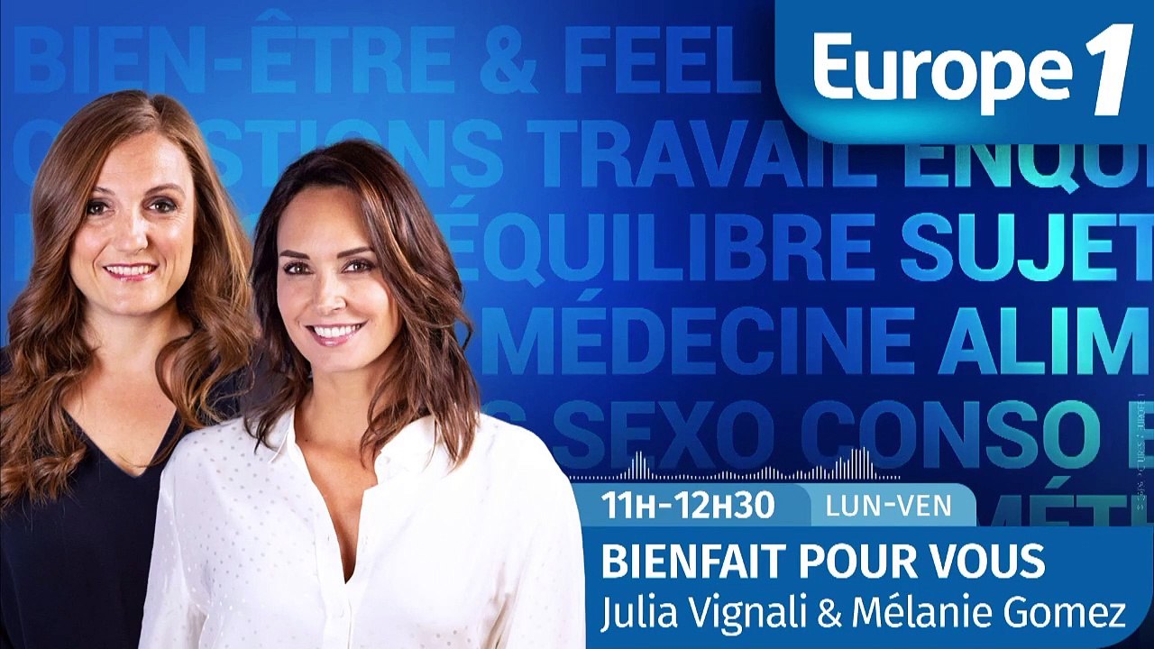 Belle sur les pistes de ski, éviter les bobos pendant une séance de sport et des huîtres en dégustation