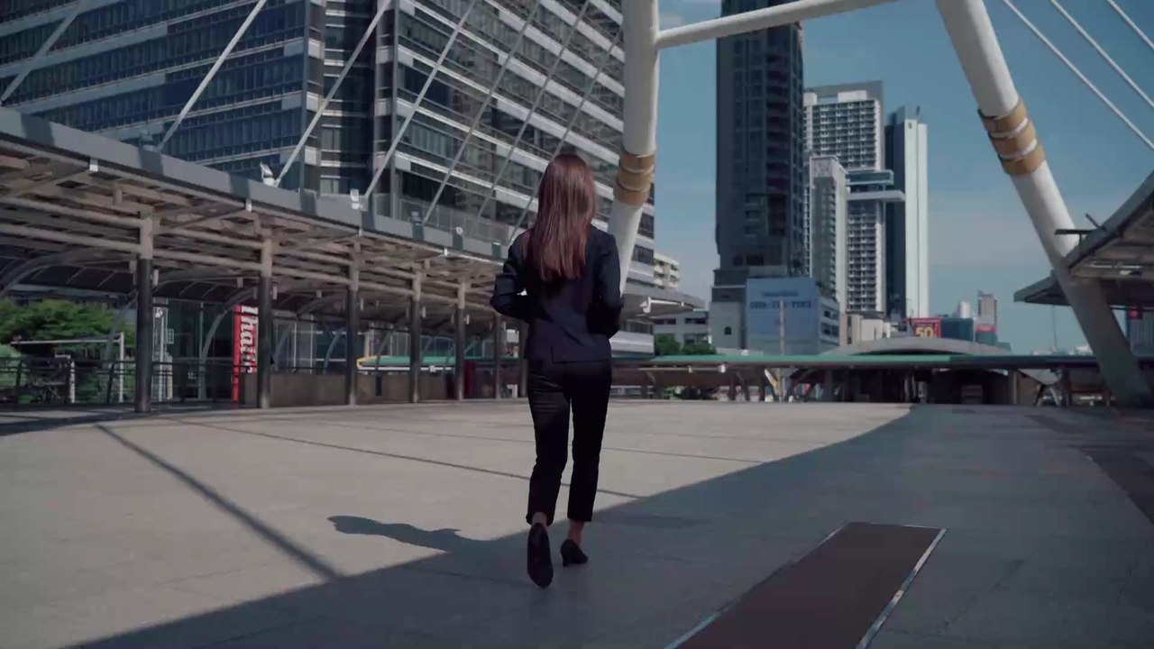 Rewe überrascht mit neuem Konzept: So schnell hast du noch nie deinen Wocheneinkauf erledigt!