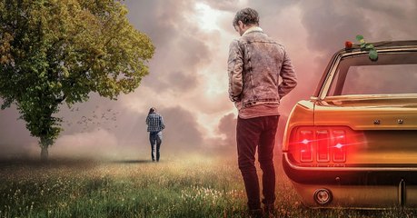 Un placebo pour guérir les peines de coeur donne d'étonnants résultats