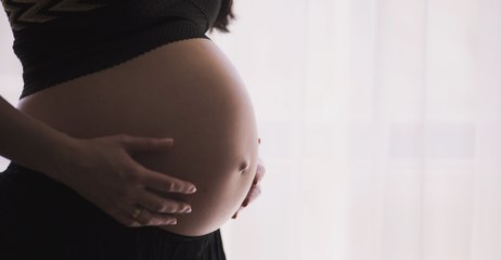 Symptômes de grossesse : les premiers signes qui pourraient annoncer que vous êtes enceinte