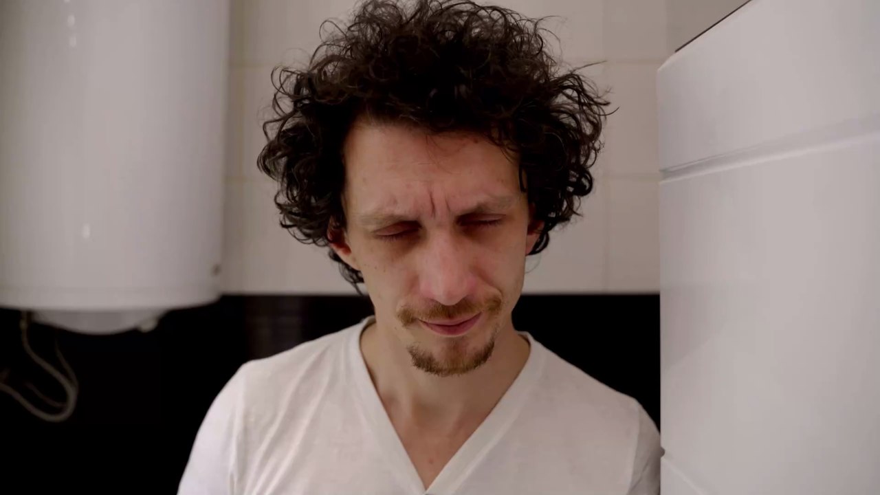 Schlaf: Diese vier Atemübungen helfen euch beim Einschlafen