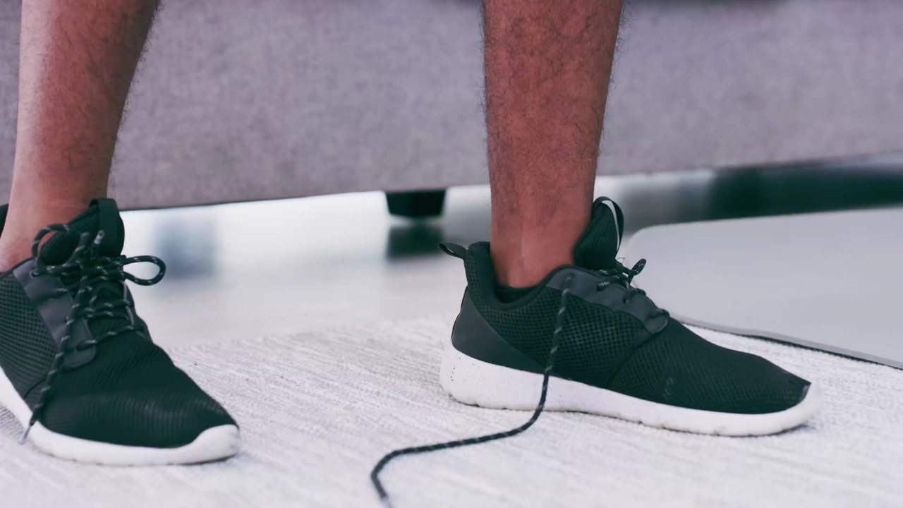 Joggen: Diese Fehler macht ihr garantiert auch