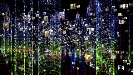 "Sehr gefährlich": Curvy Model Céline Denefleh kritisiert Schönheitsideale auf Social Media