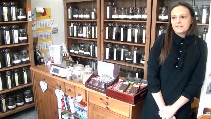 13632391_nsiul-stargard-2018-pokusa-i-dezet-plast_720P