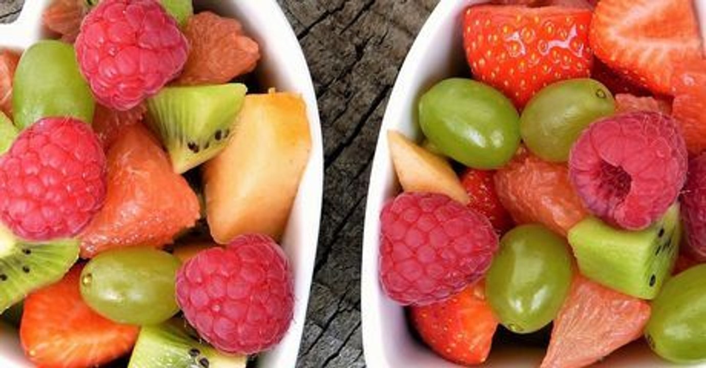 Ce qui se passe dans notre corps et dans notre cerveau quand on perd du poids