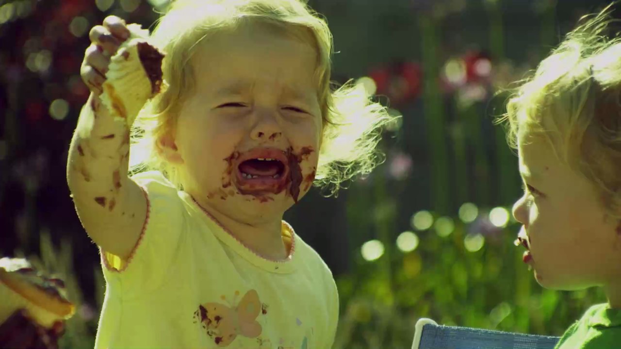 Stress: 5 mentale Übungen, die euch sofort beruhigen können