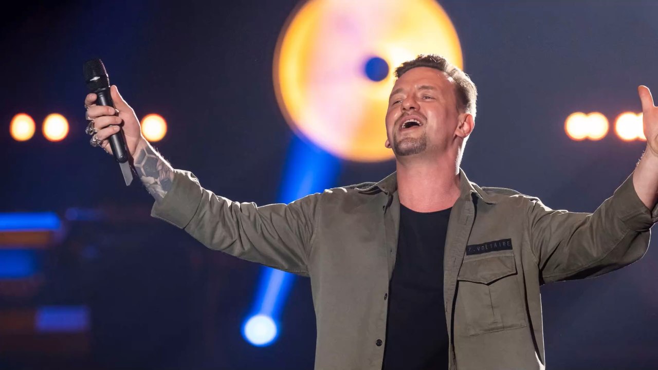 Ben Zuckers Ex spricht Klartext: 'Ich fühle mich missbraucht!'