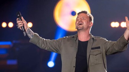 Ben Zuckers Ex spricht Klartext: "Ich fühle mich missbraucht!"