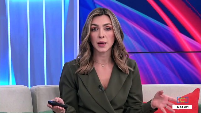 España está preparada para recibir refugiados ucranianos, según embajador