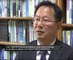 Kim Jong-nam's murder: Analyst highlights possible motives