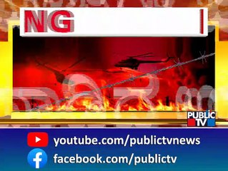 ಉಕ್ರೇನ್ ತಂತ್ರಕ್ಕೆ ರಷ್ಯಾದ 300 ಯುದ್ಧ ವಿಮಾನಗಳು ನಾಶ | Russian Major General Andrei Sukhovetsky