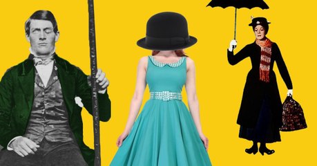 Lorsque le cerveau perd les pédales : 3 cas médicaux surprenants